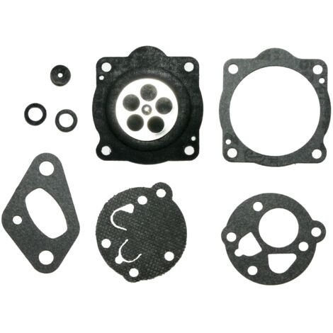 Membrana carburatore Kawasaki KT, Robin, Shindaiwa 350102