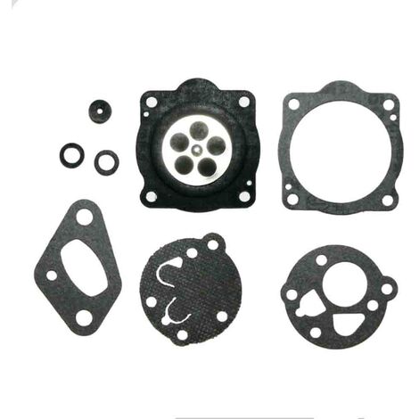 Membrana carburatore Kawasaki KT, Robin, Shindaiwa