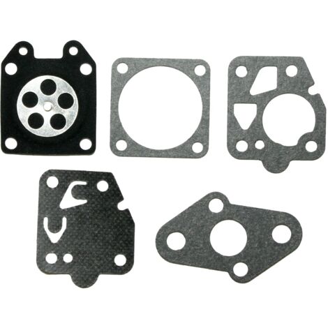 Membrana carburatore Kawasaki TD e TG, Mitsubishi, Zenoah 350101