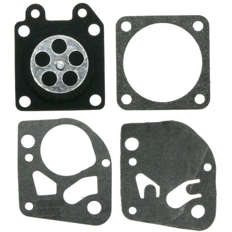 Membrana carburatore McCulloch, Zenoah, Robin 350100