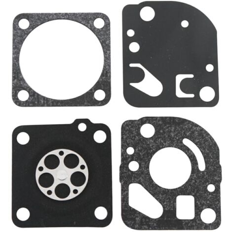Membrana carburatore Soffiatore KASEI EBV260-3E 350172