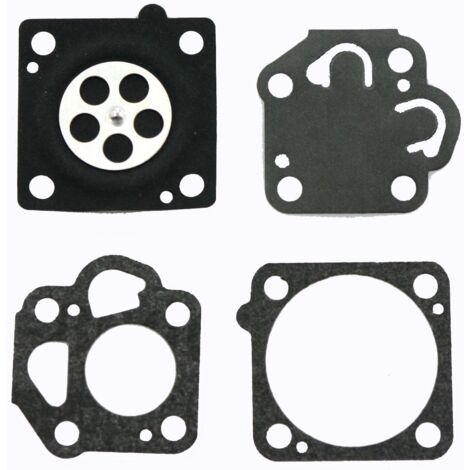 Membrana carburatore Tas Mitsubishi T110, T140, T180 350151