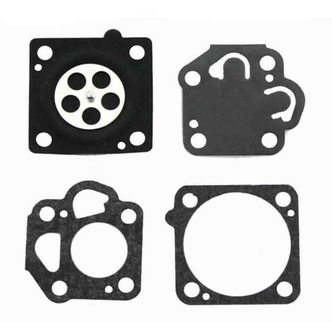 Membrana carburatore Tas Mitsubishi T110, T140, T180