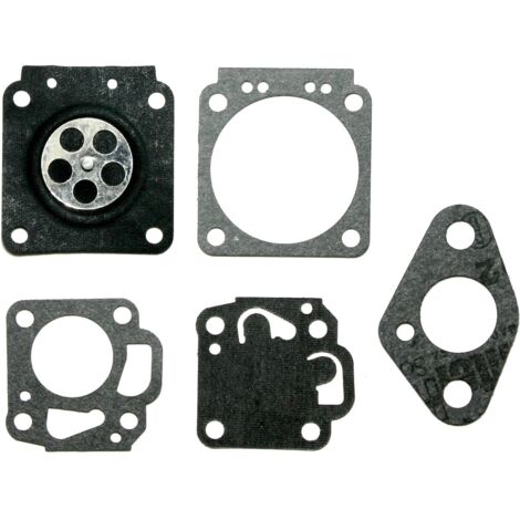 Membrana carburatore Tas Mitsubishi T200, T240, T300 350152