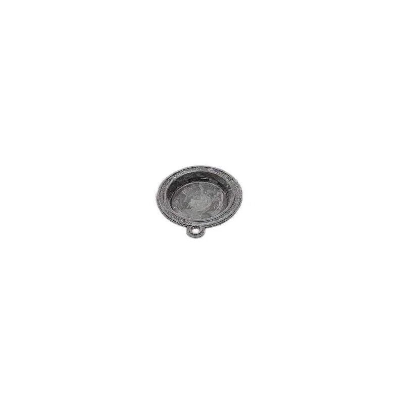 

Membrana M-12 BAYARD STAR 5/ M-26-27-32 BAYARD/ BAYARD STAR 10-13-16