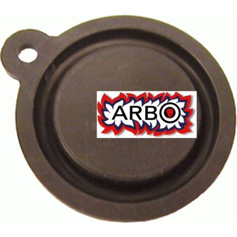 MEMBRANA CHAFFOTEAUX ULTIMO TIPO SET 4 PEZZI- ARBO