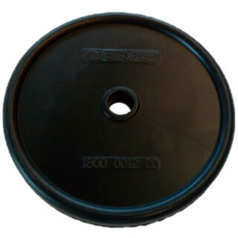 Membrana Comet 1800 0012