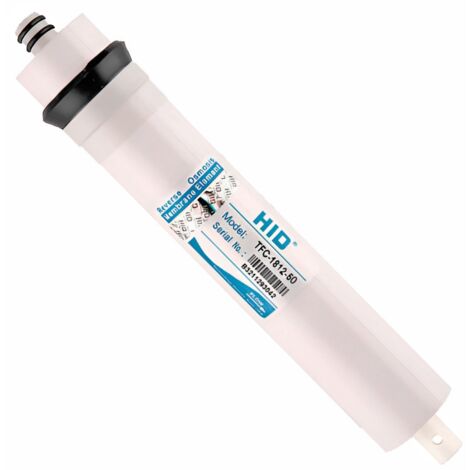 Membrana compatibile per apparecchiature Culligan e Microline