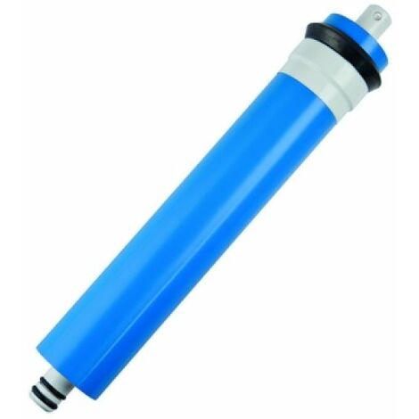 MEMBRANA CSM TORAY RE 1812-80 GPD