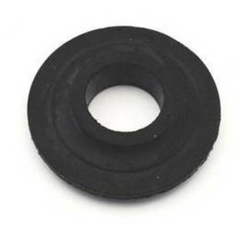 MEMBRANA DI CHIUSURA PER BATTERIA CURVA E LIGURIA D. Est. 44 mm - D. Int. 18 mm ITS