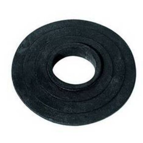 MEMBRANA DI CHIUSURA PER BATTERIA FAIT ITS D. Est. 65 mm - D. Int. 22 mm ITS