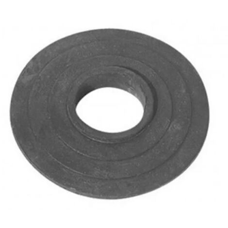 Membrana di chiusura per batteria fait ITS TODINI