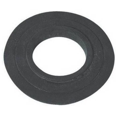 MEMBRANA DI CHIUSURA PER BATTERIA UNIBOX  ITS D. Est. 100  - D. Int. 28 mm ITS