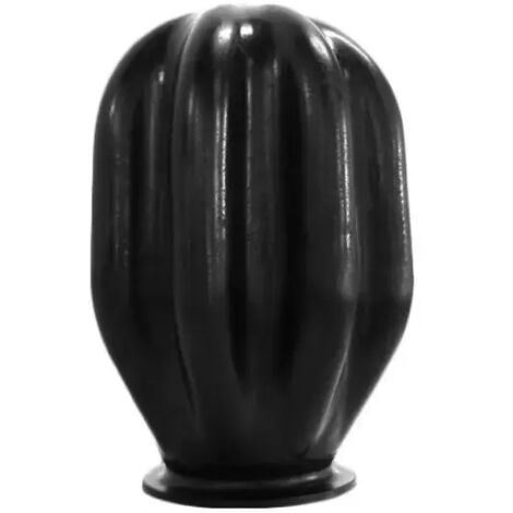 Membrana di ricambio in epdm per idrosfera lt 24 lt 24