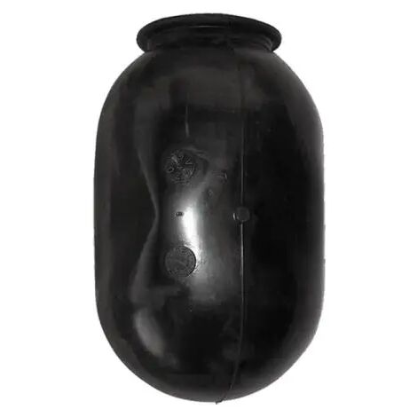 JETLY Membrana di ricambio in epdm per idrosfera modello maxivarem ls lt. 50-60 VAREM