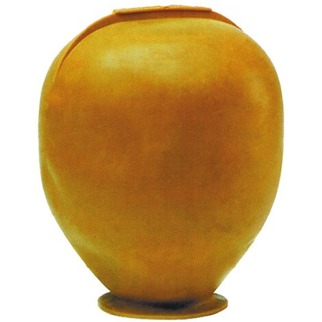 MEMBRANA DI RICAMBIO Lt. 24 - extra