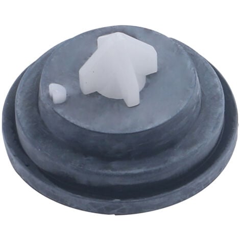 Guarnizione A Scodellino Per Galleggiante RERU Art. 176 - Ricambio Standard, Multicolore