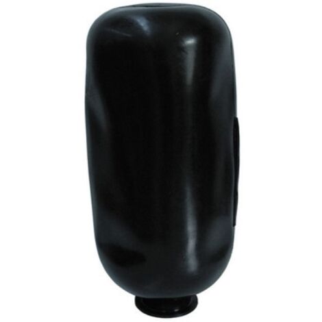 MEMBRANA EPDM PER SFERA AUTOCLAVE 100 LT