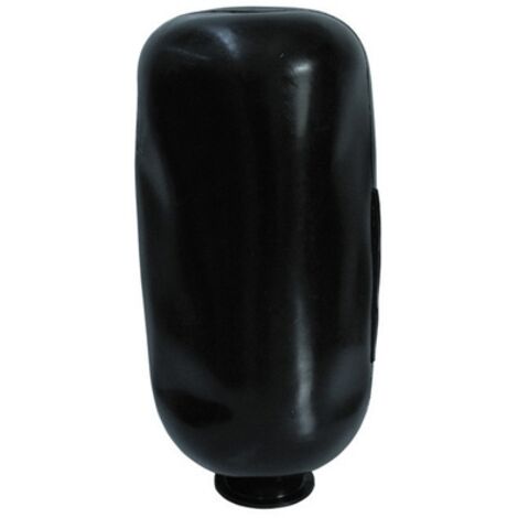 MEMBRANA EPDM PER SFERA AUTOCLAVE 50 LT- DH- pezzi 1
