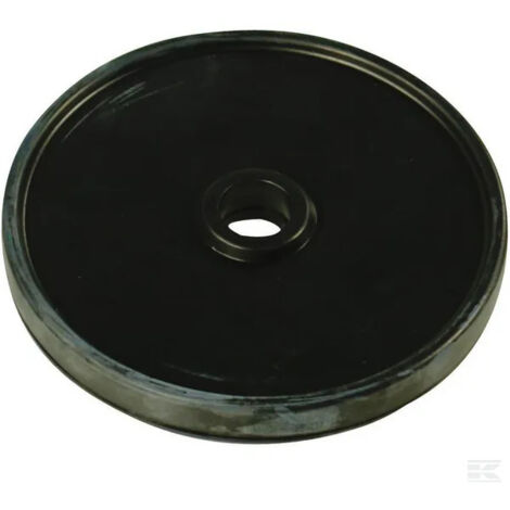 Membrana gomma Ar 550080
