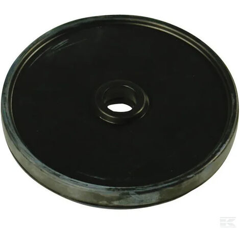 Membrana gomma Ar 800080