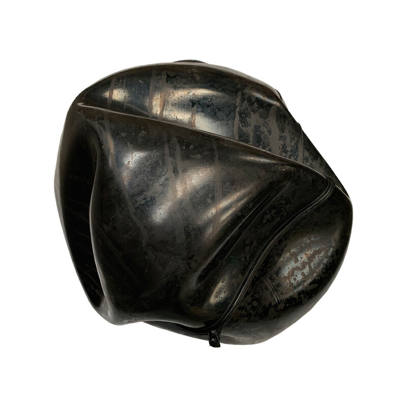 

Membrana hidrosfera Evo 19-24 lt - Saci