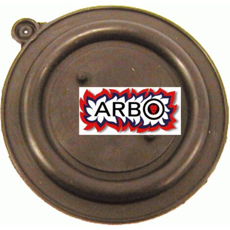 MEMBRANA JUNKERS-SAUNIER DUVAL SET 4 PEZZI - ARBO