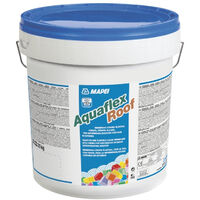 Guaina liquida mapei prezzo