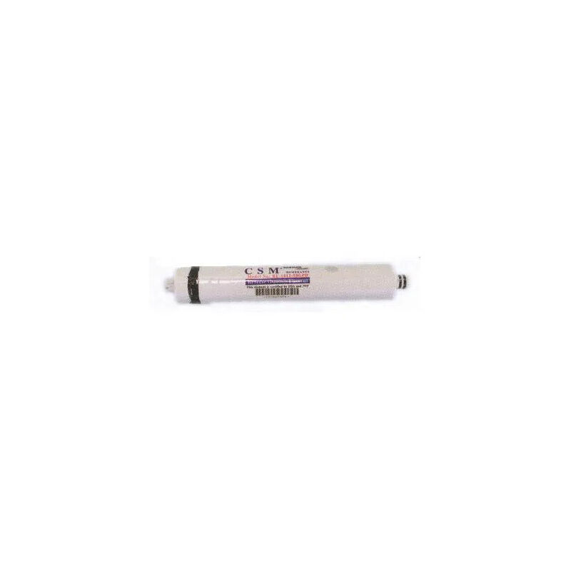 

Membrana Osmoser 50 GPD para el modelo ECO