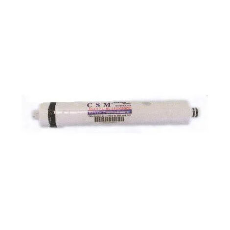 Membrana Osmoser 50 GPD para el modelo ECO