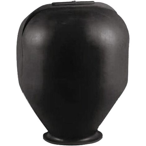 MEMBRANA P/IDROSFERA EPDM 24 L