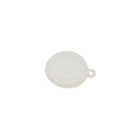 Membrana per gruppo acqua camera aperta 11lt - 14lt