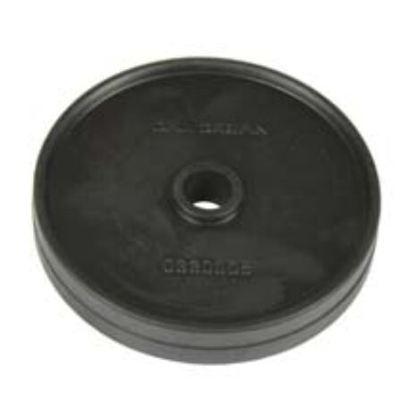 Membrana per gruppo dl218/325 1 pezzi Daldegan