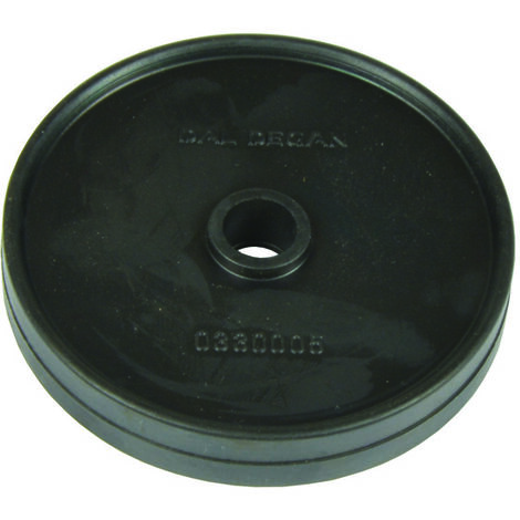 Membrana per gruppo dl218/325