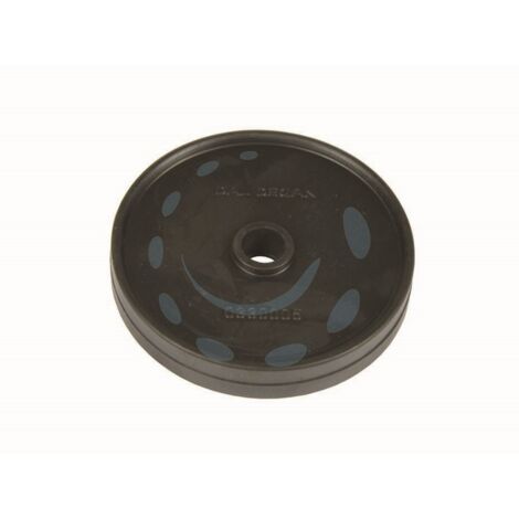 MEMBRANA PER GRUPPO DL218/325