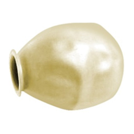 Membrana per idrosfera caucciu’ vaso espansione palla autoclave lt.24 confezione 1
