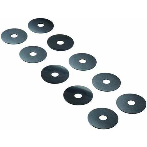 Membrana Per R. Fl., 10 Pz.