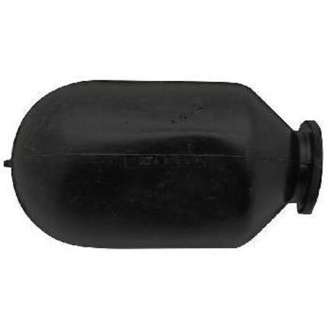 MEMBRANA PER SFERA AUTOCLAVE IKARO per 80 lt