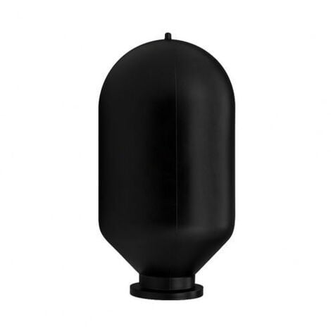 MEMBRANA PER SFERA AUTOCLAVE IKARO- per 80 lt- IKARO- pezzi 1