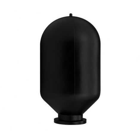 MEMBRANA PER SFERA AUTOCLAVE LT 24 IKARO- per 24 lt- IKARO- pezzi 1
