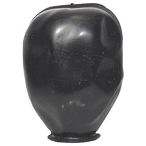 MEMBRANA PER VASO ESPANSIONE AS 25