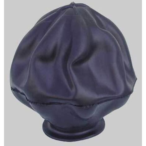 Reflex Refix DD Trinkwasser Membran-Druckausdehnungsgefäß 8 12 18 25 33 Liter EB - Foto 10