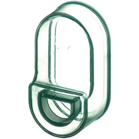 Membrana protectora M22-T-DD para botones dobles
