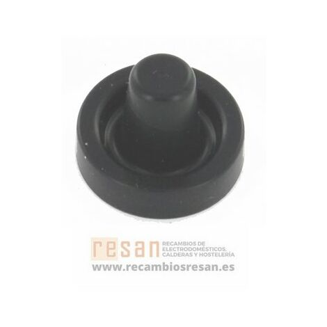 Membrana silicona Fissler Premium adaptable