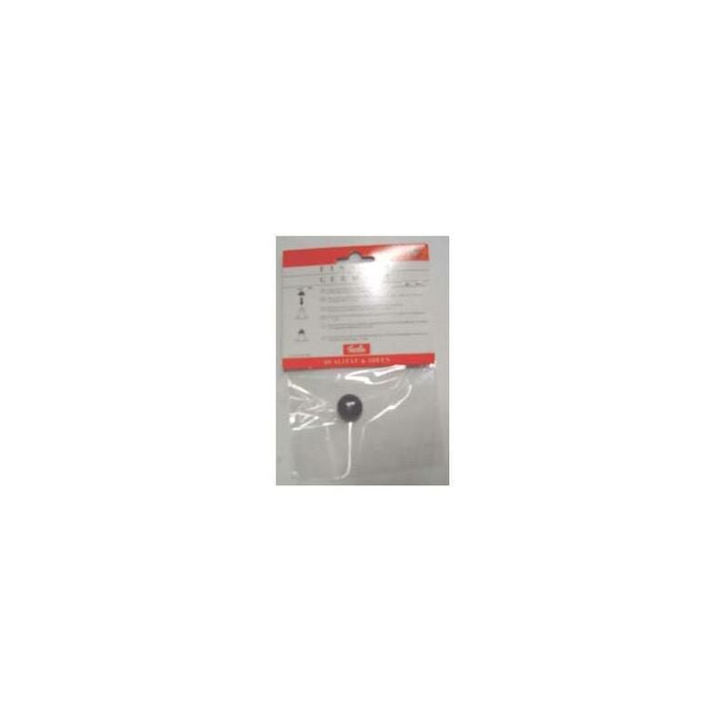 

Membrana Silicona Vitaquick