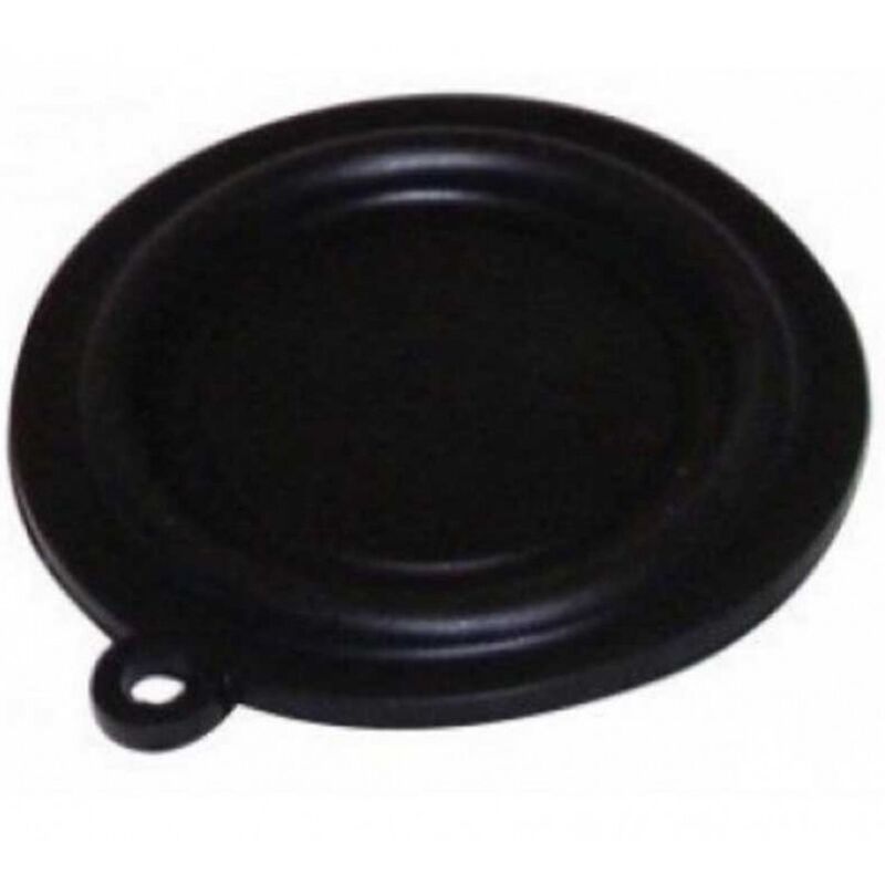 

Reporshop - Membrana vaillant 11L 57mm 0020107790 010345