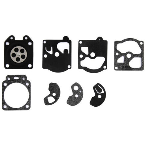 Membranas Kawasaki/Shindaiwa Excel 07328