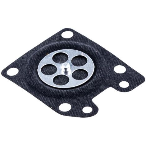 MEMBRANE 503896701 ORIGINALE HUSQVARNA