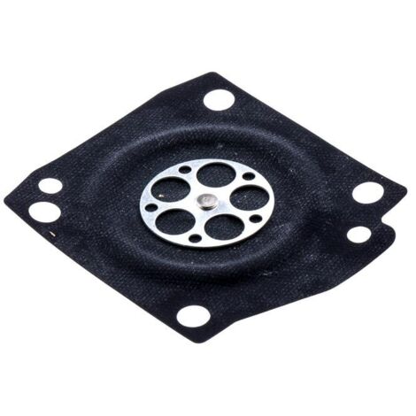 MEMBRANE 537175901 ORIGINALE HUSQVARNA