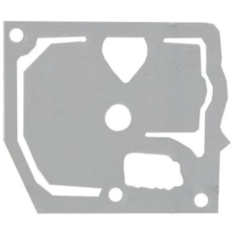 MEMBRANE 537403301 ORIGINALE HUSQVARNA